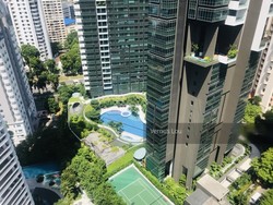 Espada (D9), Apartment #206781211